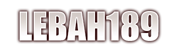 LEBAH189